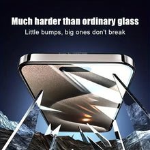 iPhone Screenprotectors™