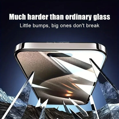 iPhone Screenprotectors™