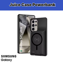 Samsung JuiceCase™ – 10.000mAh Powerbank