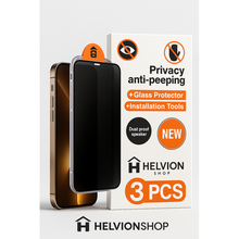 iPhone Screenprotectors™